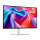 DELL Plus S2725DSM 210-BSVN - 1478605 - zdjęcie 2